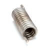 Dekselveer R25A / R40A