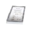 Schakelpaneel 6 Touchpads