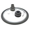 Deksel Ans Seal Assembly