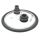 Deksel Ans Seal Assembly