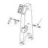 Huls 107MM R30 / R45