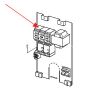 Magneetschakelaar 18A