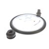 Deksel Ans Seal Assembly