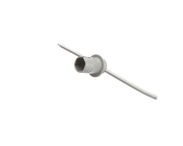R45 Dekselwisser