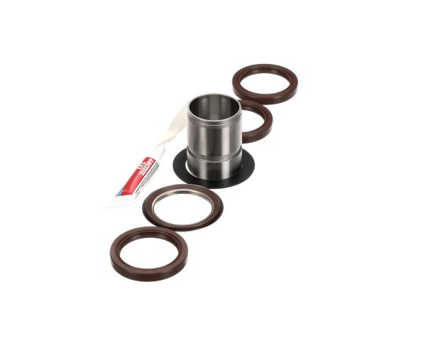 Motorringkit