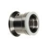 R45 / R60 Bladvergrendeling