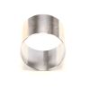 Mesafstandhouder 43 MM