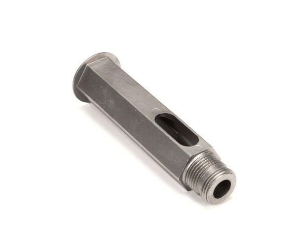 Messteun R45
