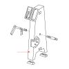 Behuizing R45 / R60
