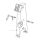 Behuizing R45 / R60