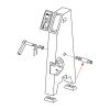 Mouw 132MM R60