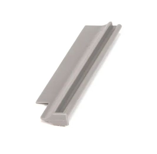 Komschraper Blixer 4A