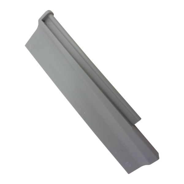 Komschraper Blixer 4
