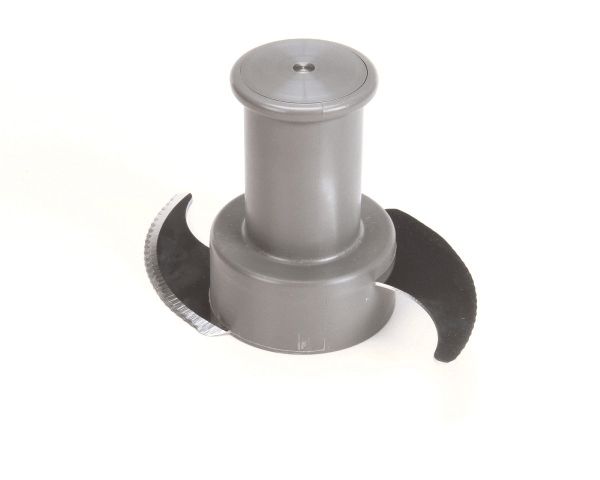 Blade Blixer 5 Plus