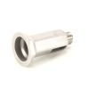 BLIXER6VV Blade-ondersteuning