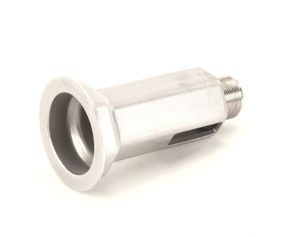 BLIXER6VV Blade-ondersteuning