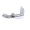 BX6 Schraperarm Assy