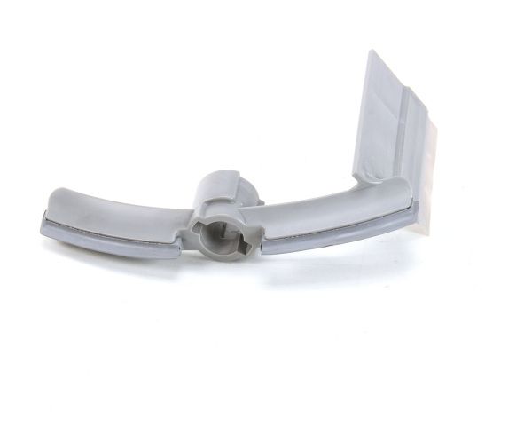 BX6 Schraperarm Assy