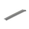 Verticale schraper BLIX.6VV