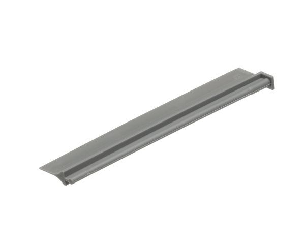 Verticale schraper BLIX.6VV