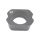 Blixer Guide Assembly