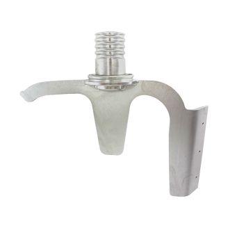 R23 (nm) schraperarm