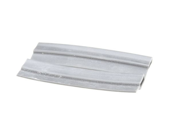 R45 Deksel zachte wisser