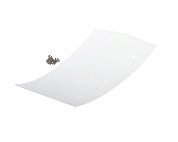 R45 / 60 zachte schraper
