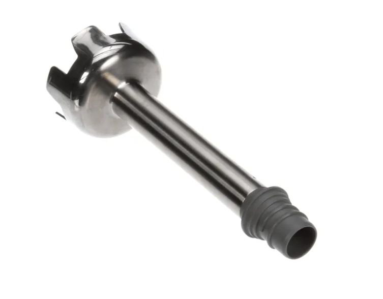 Voet MMP160
