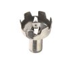 Mmp Complete Bell Assembly