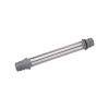Voet MMP190