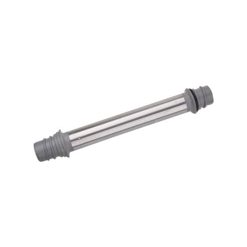 Voet MMP190
