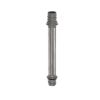 MMP220 Voet