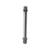 Voet Mmp 240