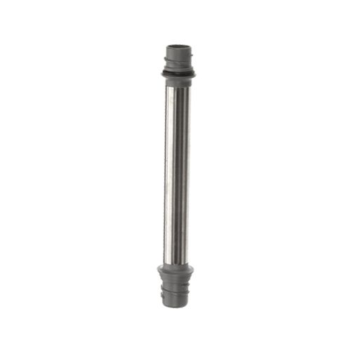 Voet Mmp 240