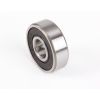 Lager 608 2RS