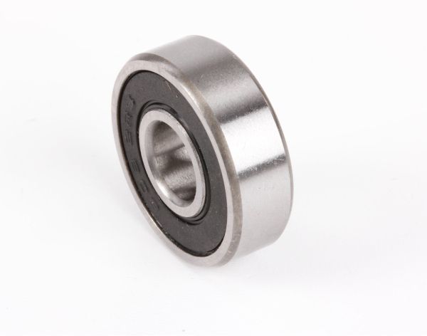 Lager 608 2RS