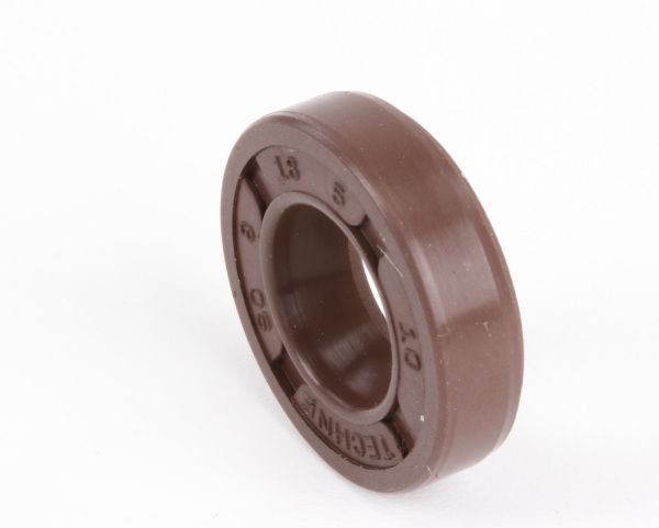 Afdichting 8x18x5