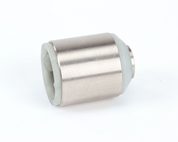 Drijfframe Mp / cmp