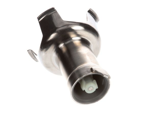 Cmp Bell Cover