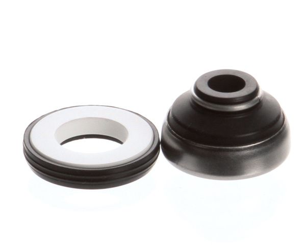 Zegelring