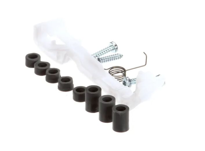 Mpc / cmp Command Arm Kit