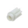 Mpc Driving Hub