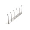 Mpc Wall Support