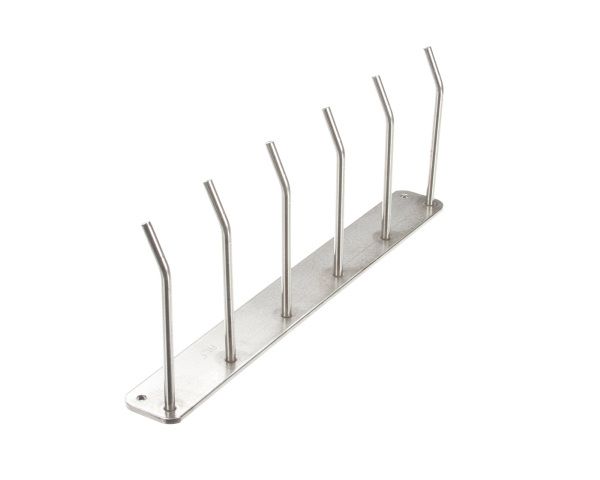 Mpc Wall Support