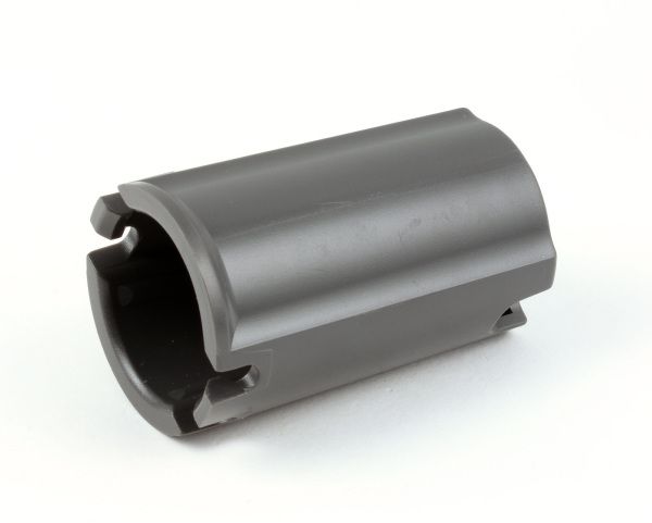 Mp / cmp zweepuitwerper