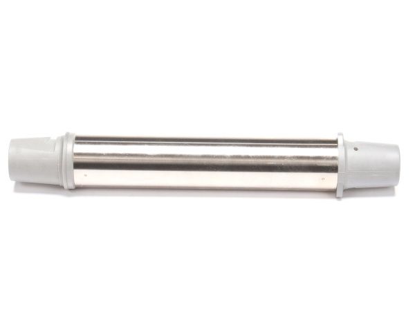 CMP300 Combi-voet