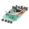 Mp 230V Circ-kaart