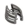 MP Vent Covers Kit