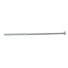 Mp-schroef M4x105